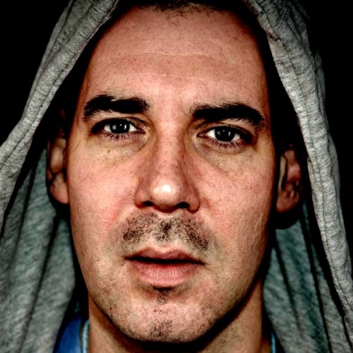 Guti, Dubshape - Every Cow Has A Bird (Original Mix) [Crosstown