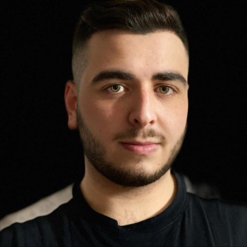 Francesco Fontanella