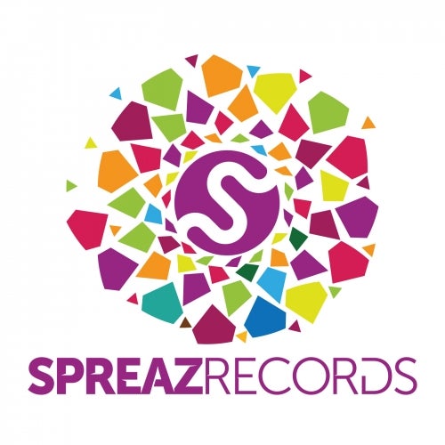 Spreaz Records