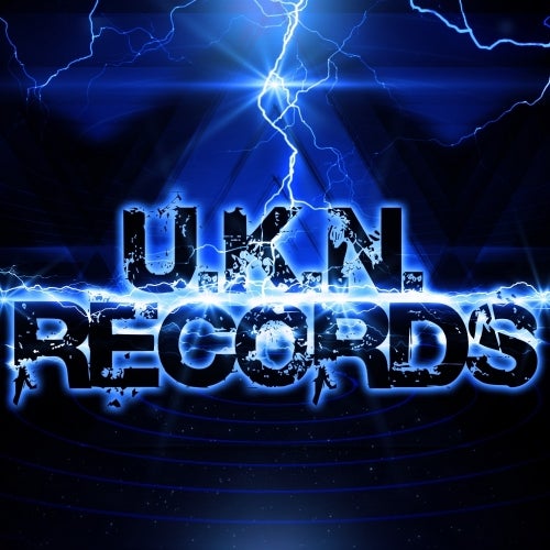 UKN Records