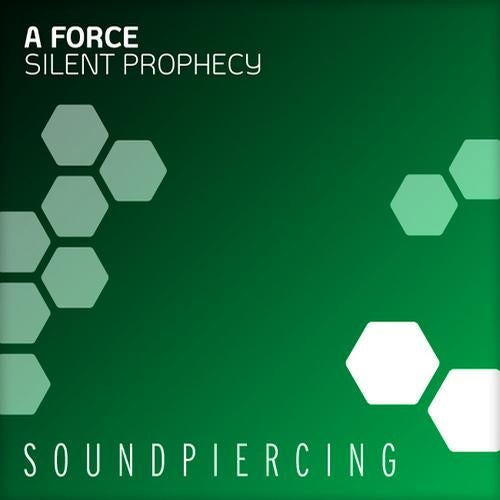 Silent Prophecy