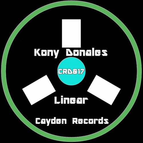 Linear