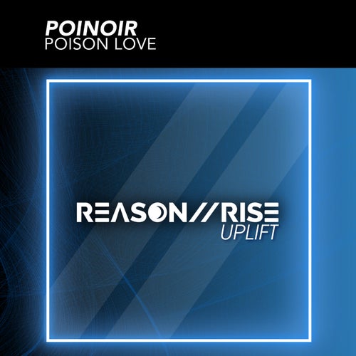 POINoir - Poison Love (Extended Mix)