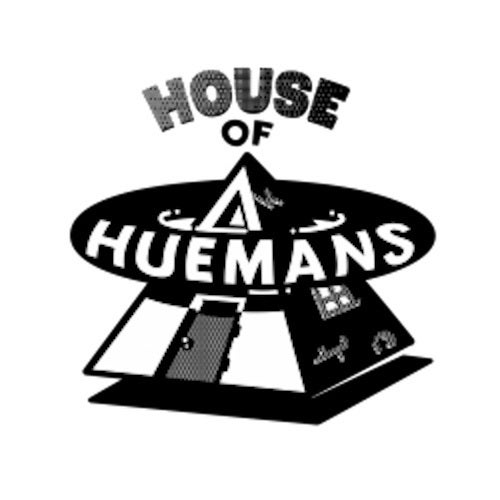 House of Huemans