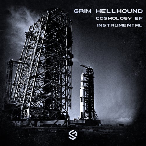 Cosmology EP [Instrumental]