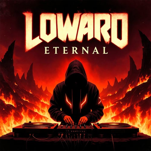Eternal