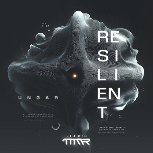 Resilient