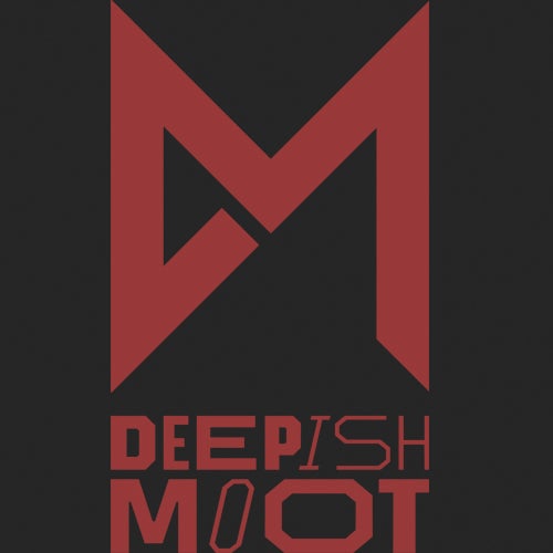 Deepish Moot