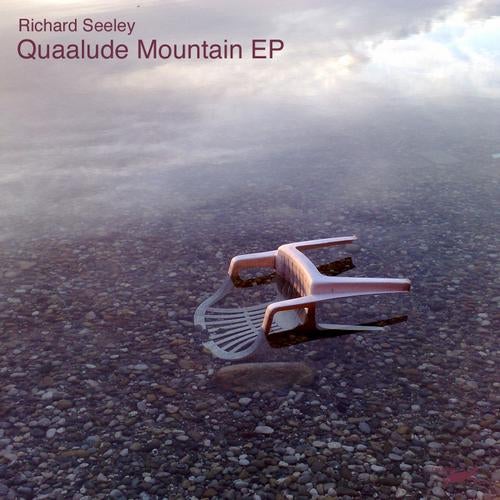 Quaalude Mountain EP
