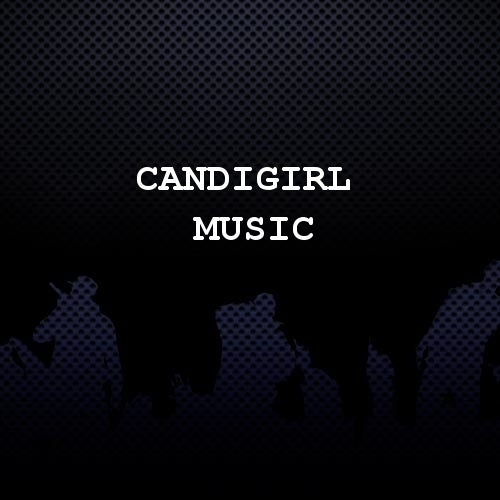 Candigirl Music