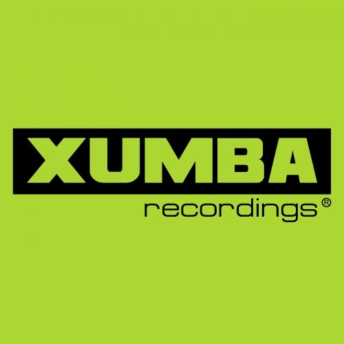 Xumba Recordings