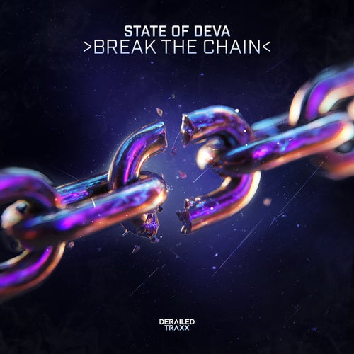 Break The Chain