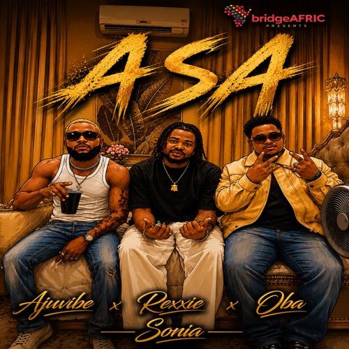 ASA
