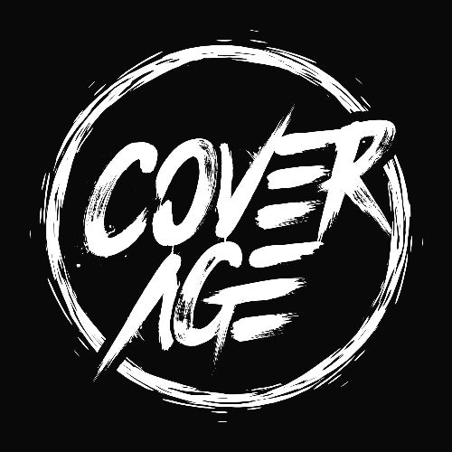 Cover Age