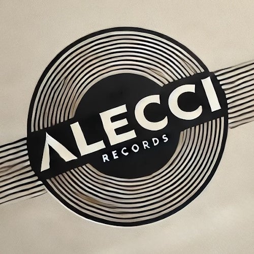 Alecci Records