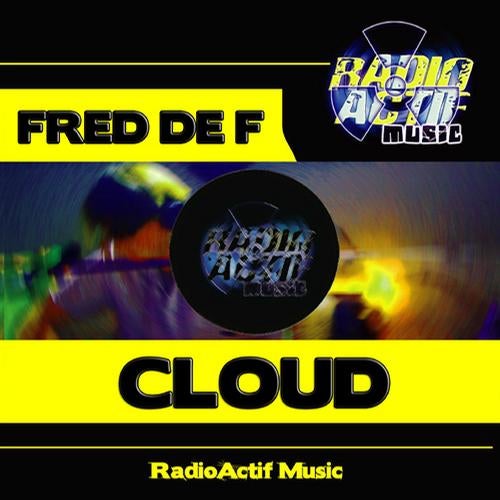 Cover art for Cloud