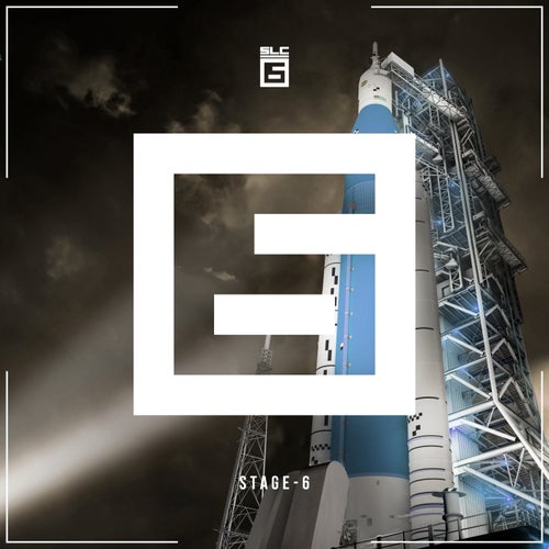 SIX: Stage-6