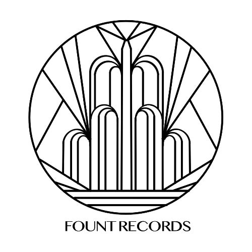 Fount Records