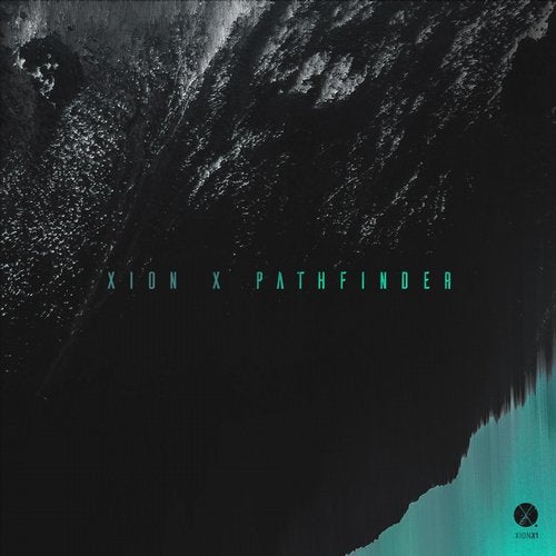 VA - XION X Pathfinder (EP) 2019