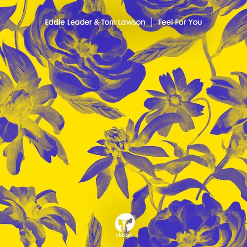 Feel For You