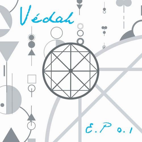 Ep 01 - Single