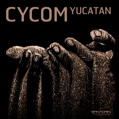 Yucatan