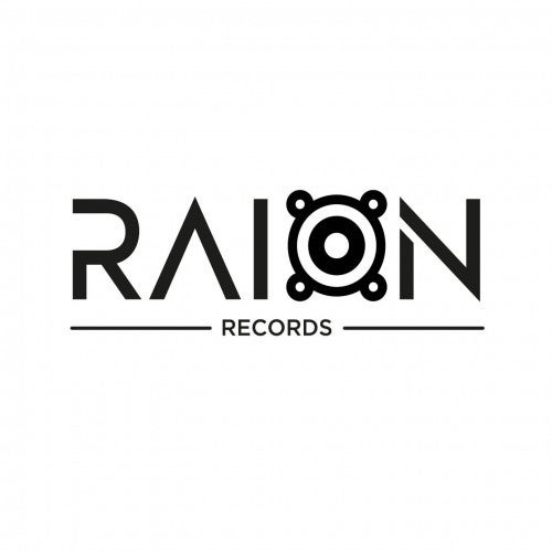 Raion Records