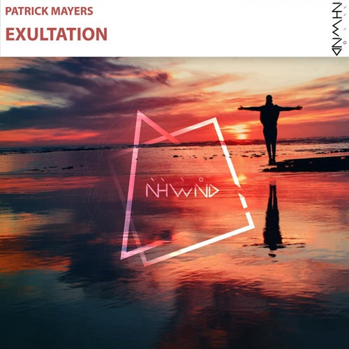 Exultation