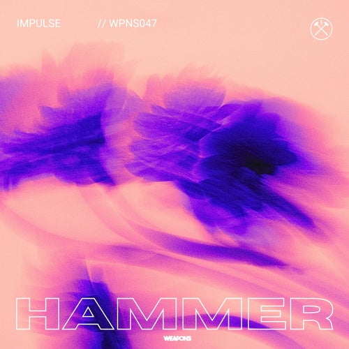 Impulse (Extended Mix)