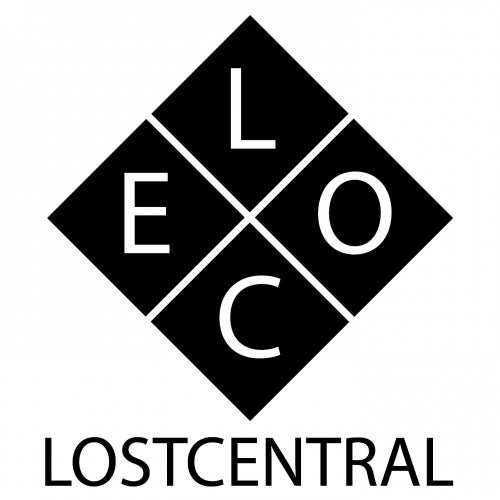 LostCentral