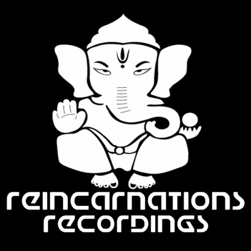 Reincarnations Recordings
