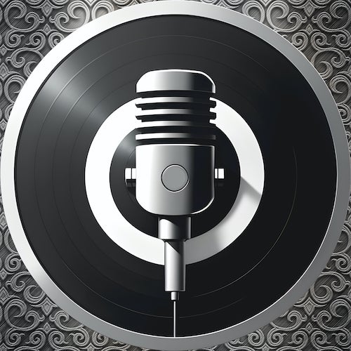 Yomusic