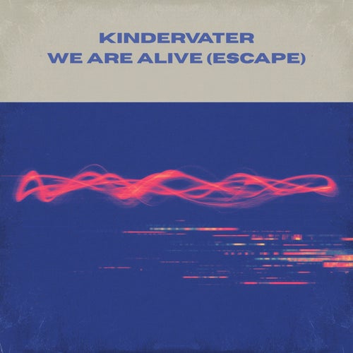 We Are Alive (Escape)