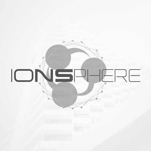 IONSphere