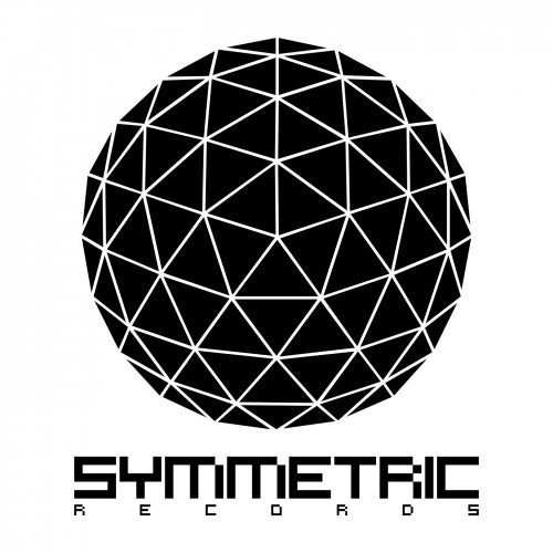 Symmetric Records