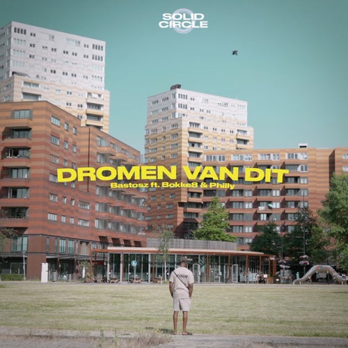 Dromen Van Dit