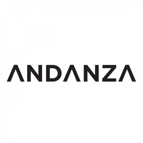 ANDANZA