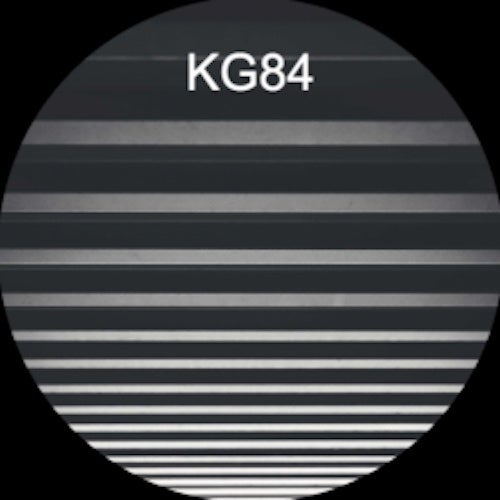 KG84