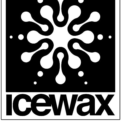 Icewax Records