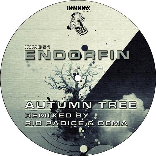 Endorfin EP