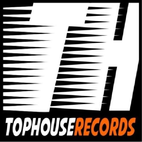 Tophouse Records