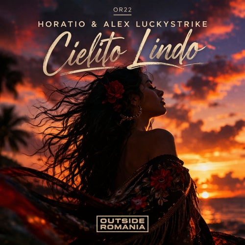 Cielito Lindo