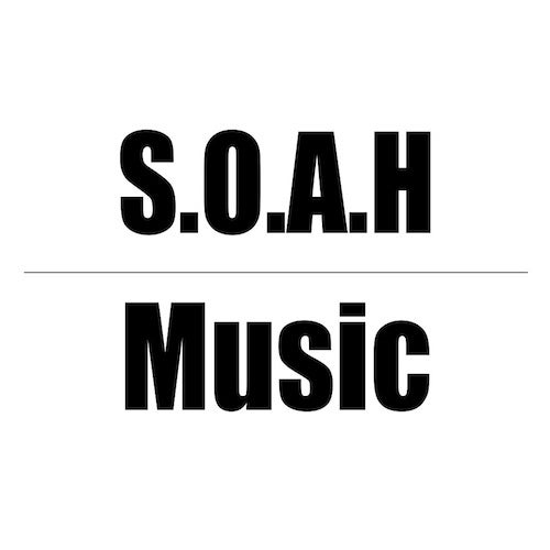 S.O.A.H Music