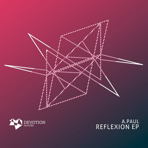 Reflexion EP
