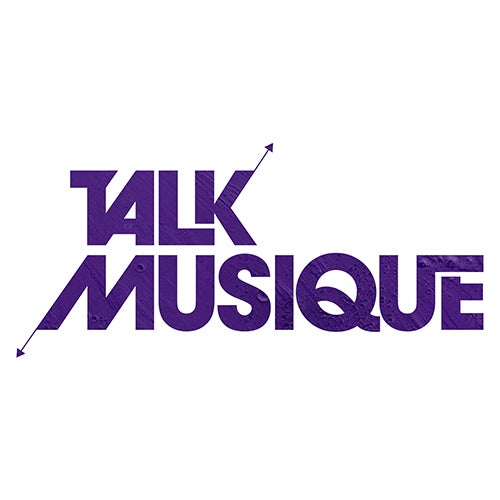 Talk Musique 
