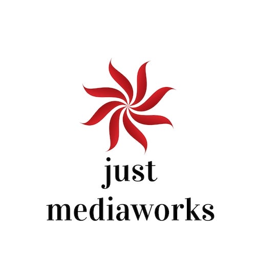 just mediaworks