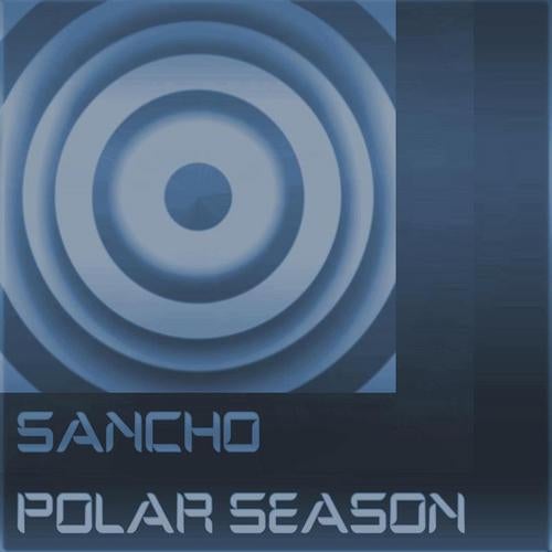 Polar Season