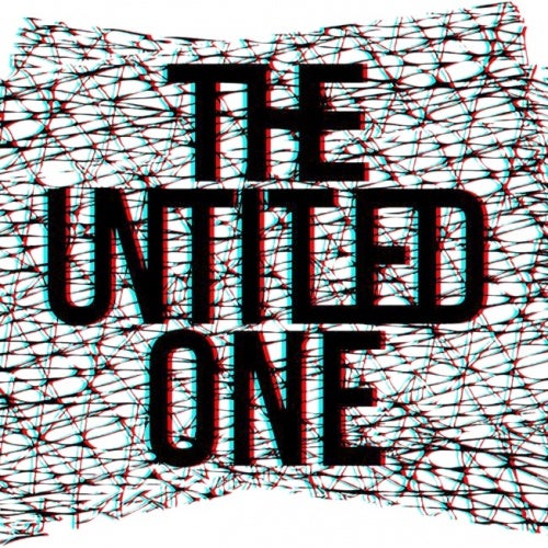 The Untitled One