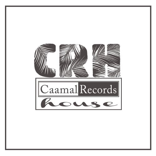 Caamal Records House