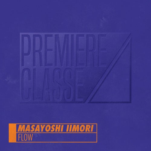 Flow - Extended Mix